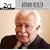 The Best of Arthur Fiedler: 20th Century Masters - The Millennium Collection