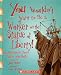 Search : You Wouldn't Want To Be A Worker On The Statue Of Liberty! (Turtleback School & Library Binding Edition) (You Wouldn't Want To... (Turtleback))
