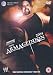 WWE - Armageddon 2004