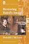 Restoring Baird's Image (I E E History of Technology Series)