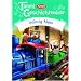 Hasbro 51669100 - Timmi Geschichtenbär Buch 4