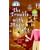 The Trouble With Magic (Bewitching Mysteries, No. 1)
