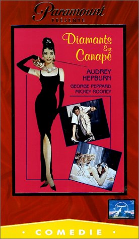 Diamants sur canap�