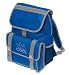 Sports : WONDERCOOL, TAMPERE, K&uuml;hlrucksack, 3 Liter, 42x30x19cm