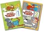 Rocky & Bullwinkle & Friends: Seasons 1-2 (Amazon.com Exclusive)