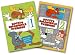 Rocky and Bullwinkle Seasons 1-2 (Amazon.com Exclusive)