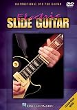 Revue David Hamburger  / Electric Slide Guitar
