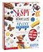 I Spy Memory Game - Travel Edition