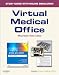 Virtual Medical Office for Step-by-Step Medical Coding, 2010 Edition (User Guide and Access Code)