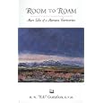 Room to Roam