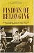 Visions of Belonging: Family Stories, Popular Culture and Postwar Democracy 1940-1960 (Popular Cultures, Everyday Lives)