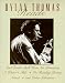 Book Dylan Thomas Reads: And Death Shall Have No Dominion, a Winter's Tale, on Reading Poetry Aloud and Other Selections