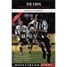 The Toon: Includes All the Action from Season 2003-2004: A Complete History of Newcastle United Football Club: Includes All the Action from Season 2003-2004 (Mainstream Sport)