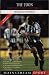 The Toon: Includes All the Action from Season 2003-2004: A Complete History of Newcastle United Football Club: Includes All the Action from Season 2003-2004 (Mainstream Sport)