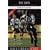 The Toon: Includes All the Action from Season 2003-2004: A Complete History of Newcastle United Football Club (Mainstream Sport)