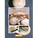 Terraristik Fachb�cher