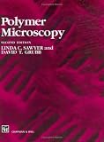 Polymer Microscopy