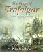 The Ships of Trafalgar