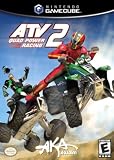 Revue Acclaim  / ATV 2 : Quad Power Racing