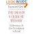 The Idea of a Critical Theory: Habermas and the Frankfurt School (Modern European Philosophy)