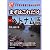 まずはこれだけベトナム語 (CD BOOK)