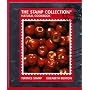 The Stamp Collection Cookbook