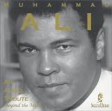Muhammad Ali: An Audio Tribute, Beyond the Myth
