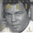 Muhammad Ali: An Audio Tribute, Beyond the Myth by SoundWorks