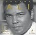 Books : Muhammad Ali: An Audio Tribute, Beyond the Myth