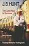 J. B. HUNT (University of Arkansas Press Series in Business History)