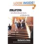 Shaping the Spiritual Life of Students: A Guide for Youth Workers, Pastors, Teachers & Campus Ministers