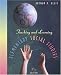 Teaching and Learning Elementary Social Studies (7th Edition)