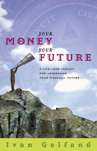 Future
