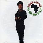 Click here to buy All Hail the Queen by Queen Latifah .
