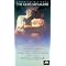 20th Century Dramatic Plays Made Into Top Hollywood Films