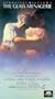 The Glass Menagerie (1987) [VHS]