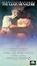 Glass Menagerie, The