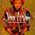 Ultimate Experience by Jimi Hendrix
