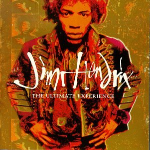CD-Charts  Music : The Ultimate Experience