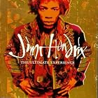 Click here to buy The Ultimate Experience by  Jimi Hendrix .