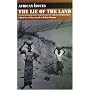 Lie of the Land: Challenging Received Wisdom on the African Environment (African Issues)