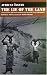 Lie of the Land: Challenging Received Wisdom on the African Environment (African Issues)