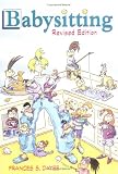 Babysitting (Revised Ed.)