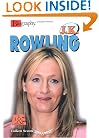 J.k. Rowling (Biography (a & E))