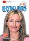 J. K. Rowling (Biography (a & E))
