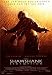 The Shawshank Redemption Movies Poster Print, 27x40 Image