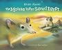 Mouse Who Saved Egypt, The