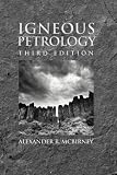 Igneous Petrology