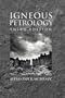 Igneous Petrology