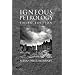 Igneous Petrology